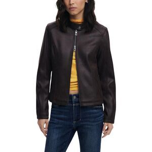 Desigual Women brown Blazers